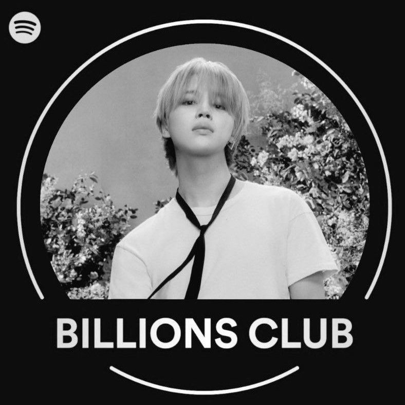 방탄소년단의 최신 사진