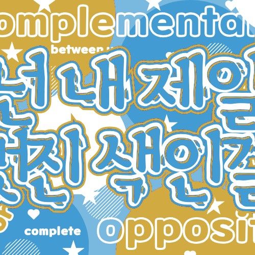 community_articles_contents