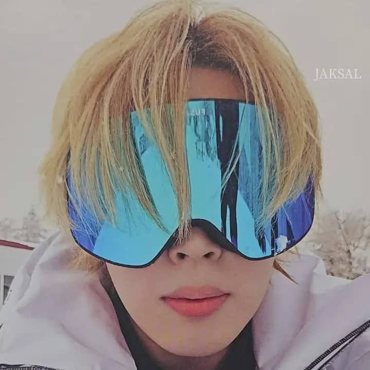 BTSの最近の活動写真