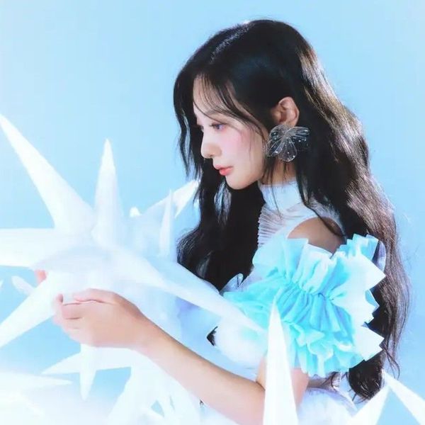 Popular profile picture of Bolbbalgan4 loved by fans