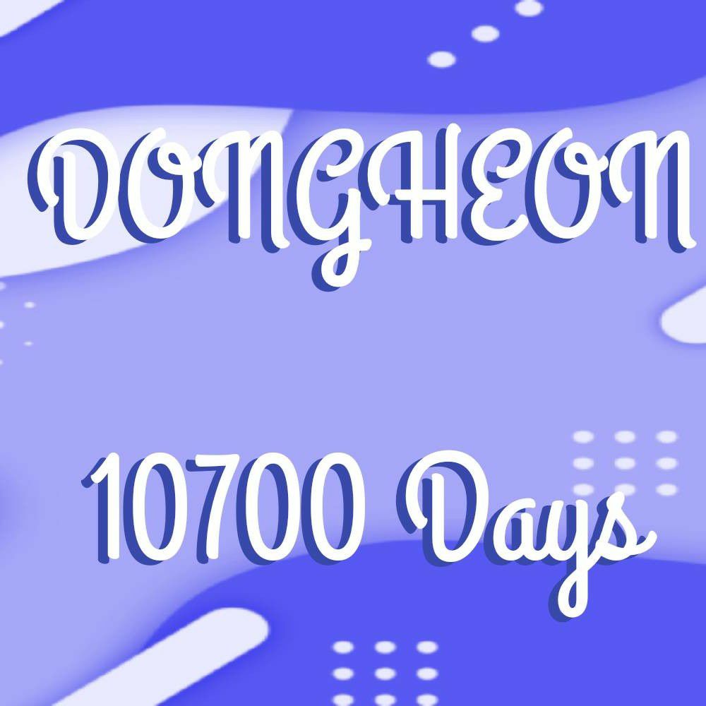 community_articles_contents