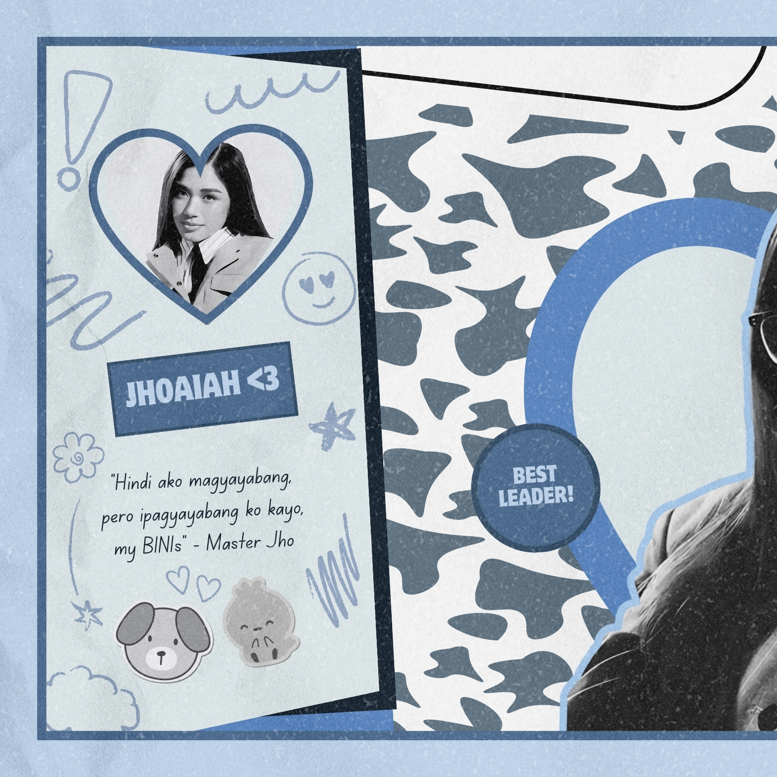 community_articles_contents