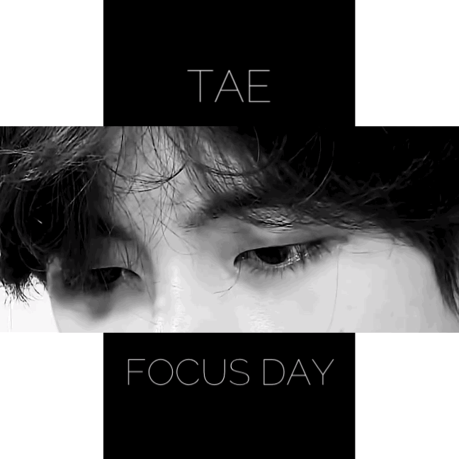 뷔 (방탄소년단)의 최신 사진