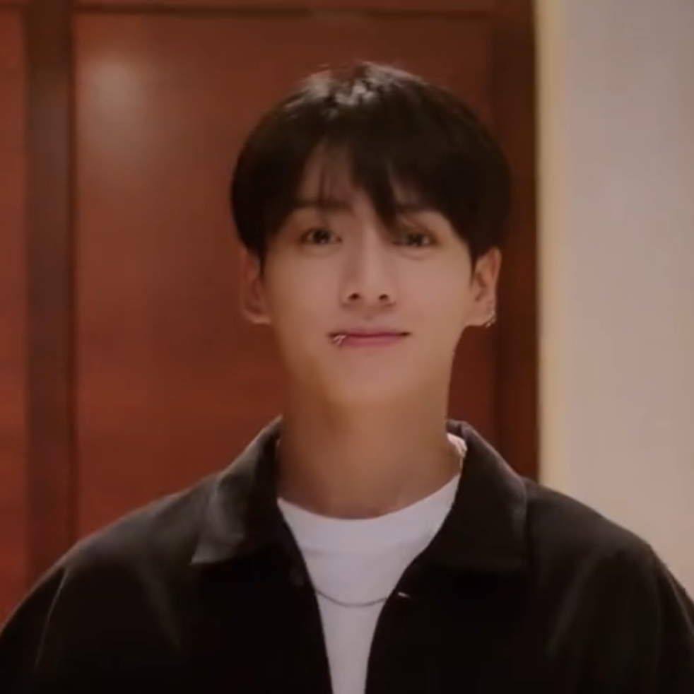 정국 (방탄소년단)의 최신 사진