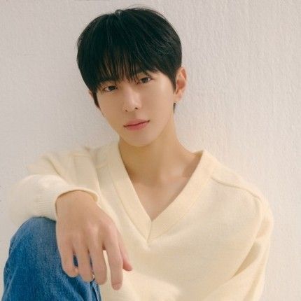 Popular profile image of Choi Bomin selected by votes