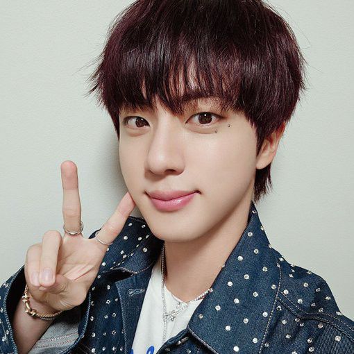 BTSの舞台裏ショット