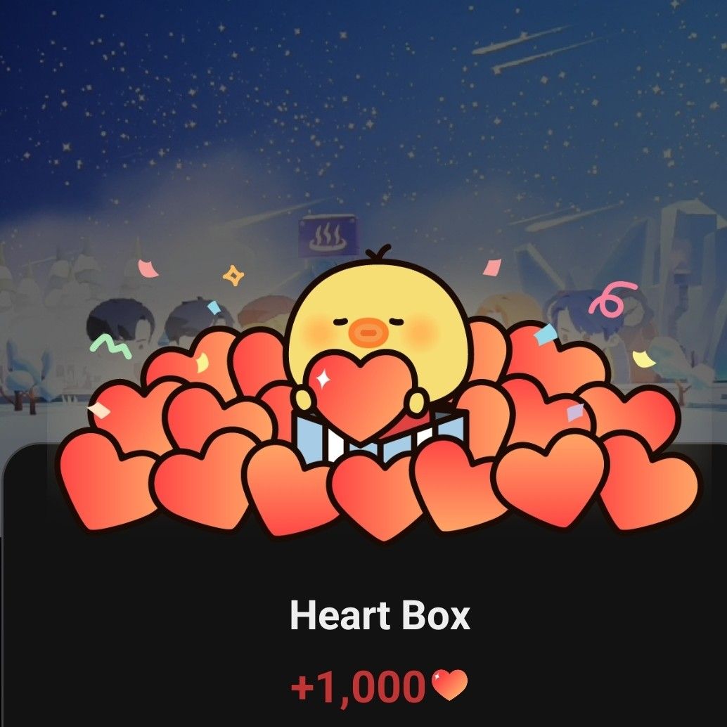 SUGA (防彈少年團)的幕後花絮