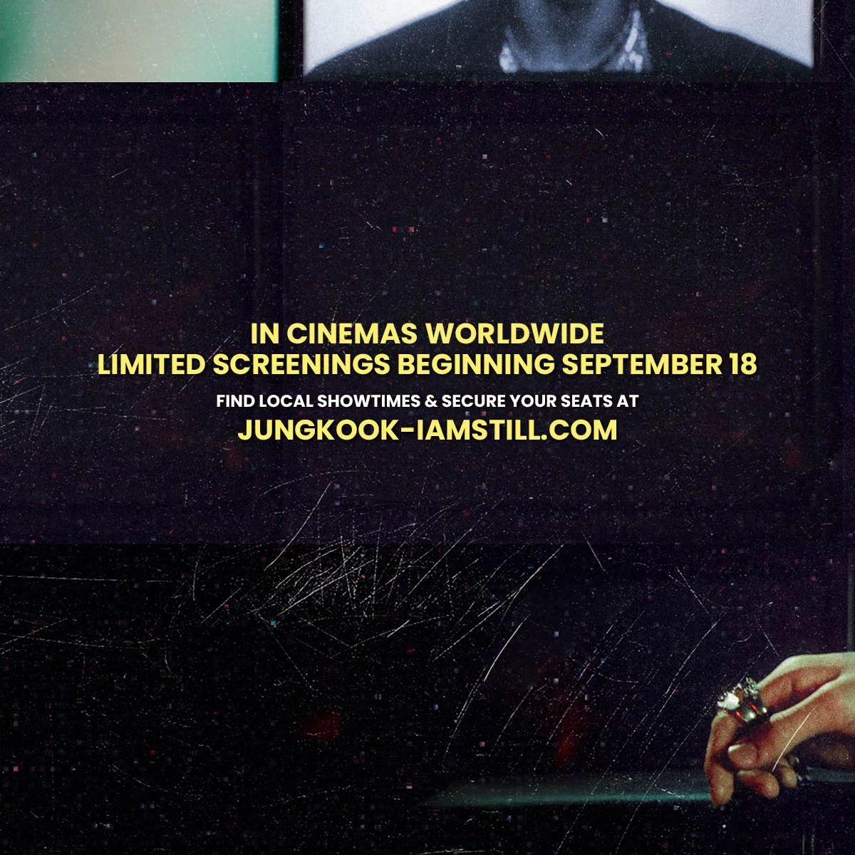 柾国 (防弹少年团)的最新活动照片