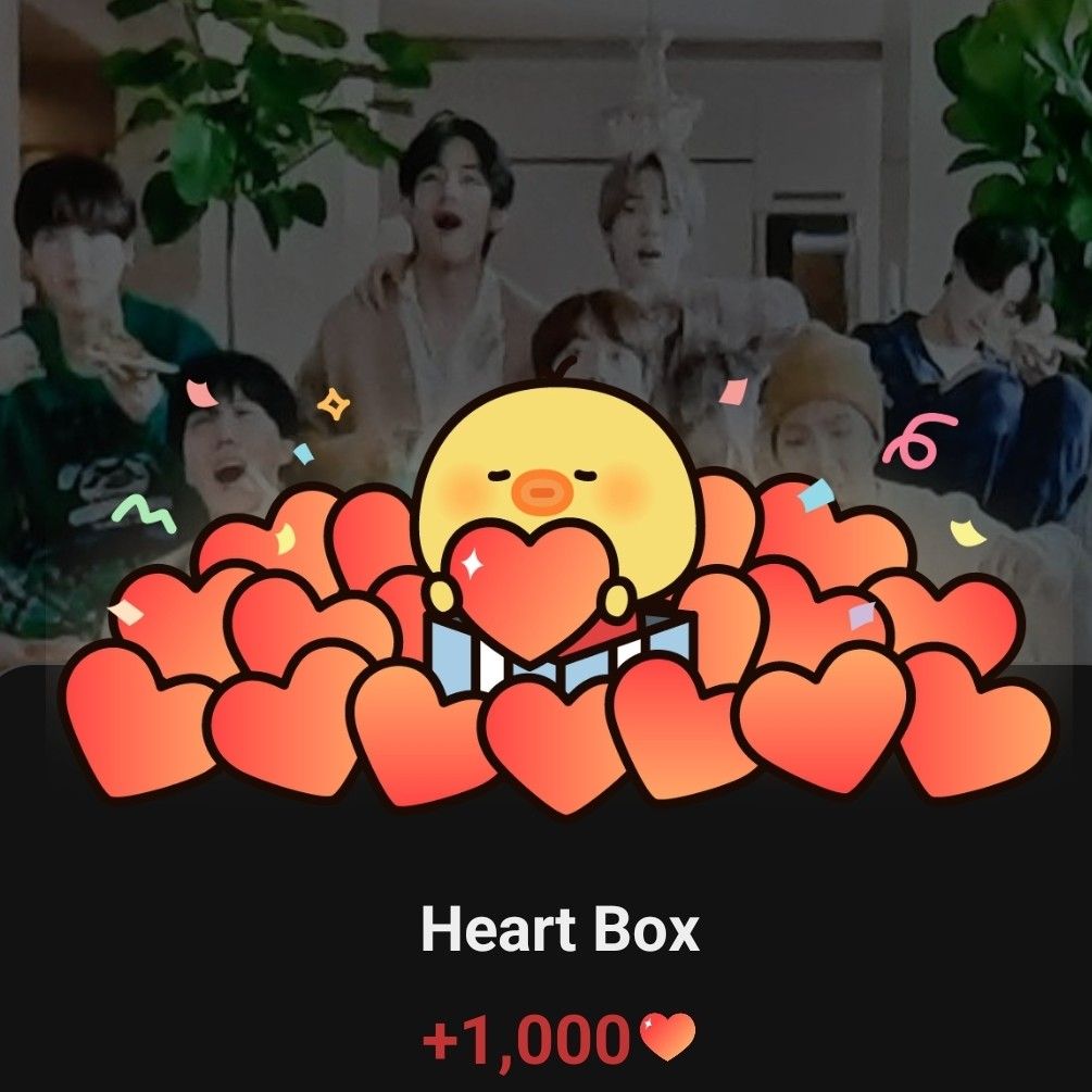 SUGA (BTS)の舞台裏ショット