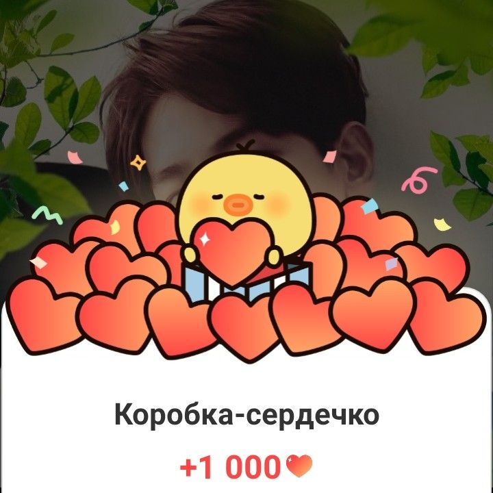 伯贤 (EXO)的最新活动照片