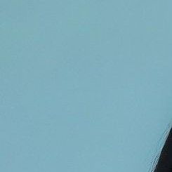 Shining profile picture of Jang Gyuri on today's Choeaedol