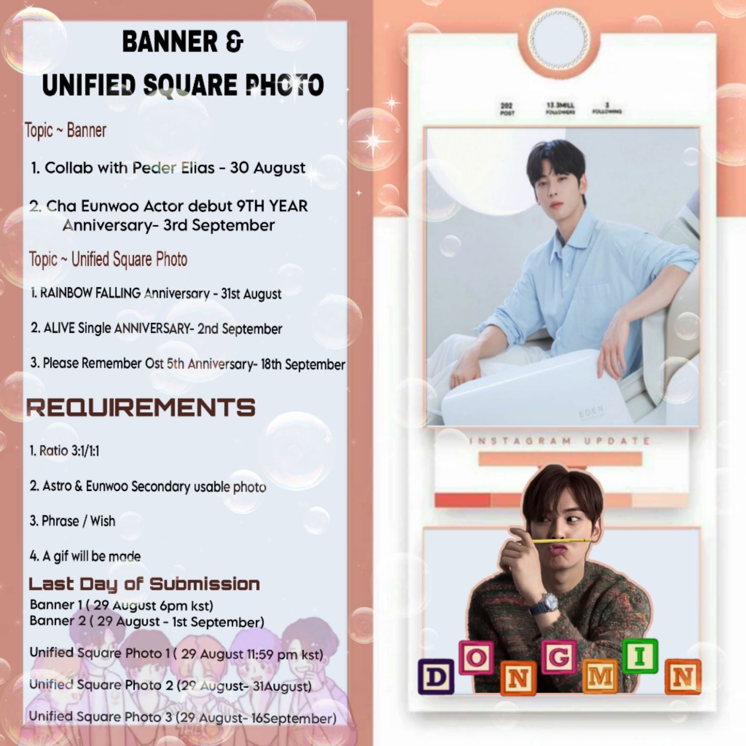 Must-see popular post of 자유게시판, your favorite