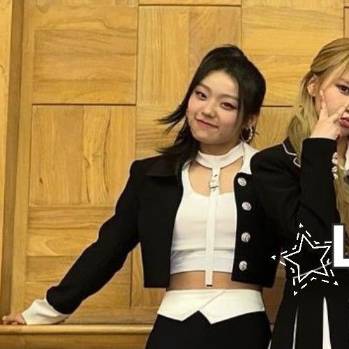 Popular profile image of Lapillus selected by votes