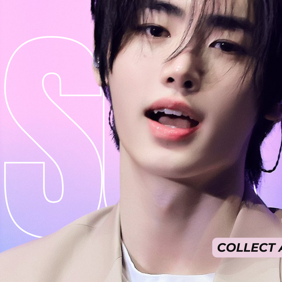 community_articles_contents