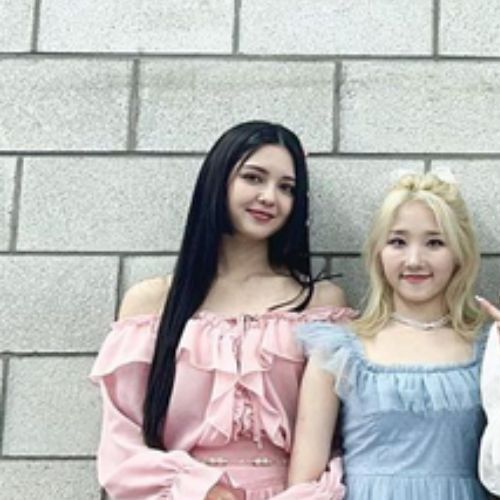 Signature photo of Lapillus capturing their charm