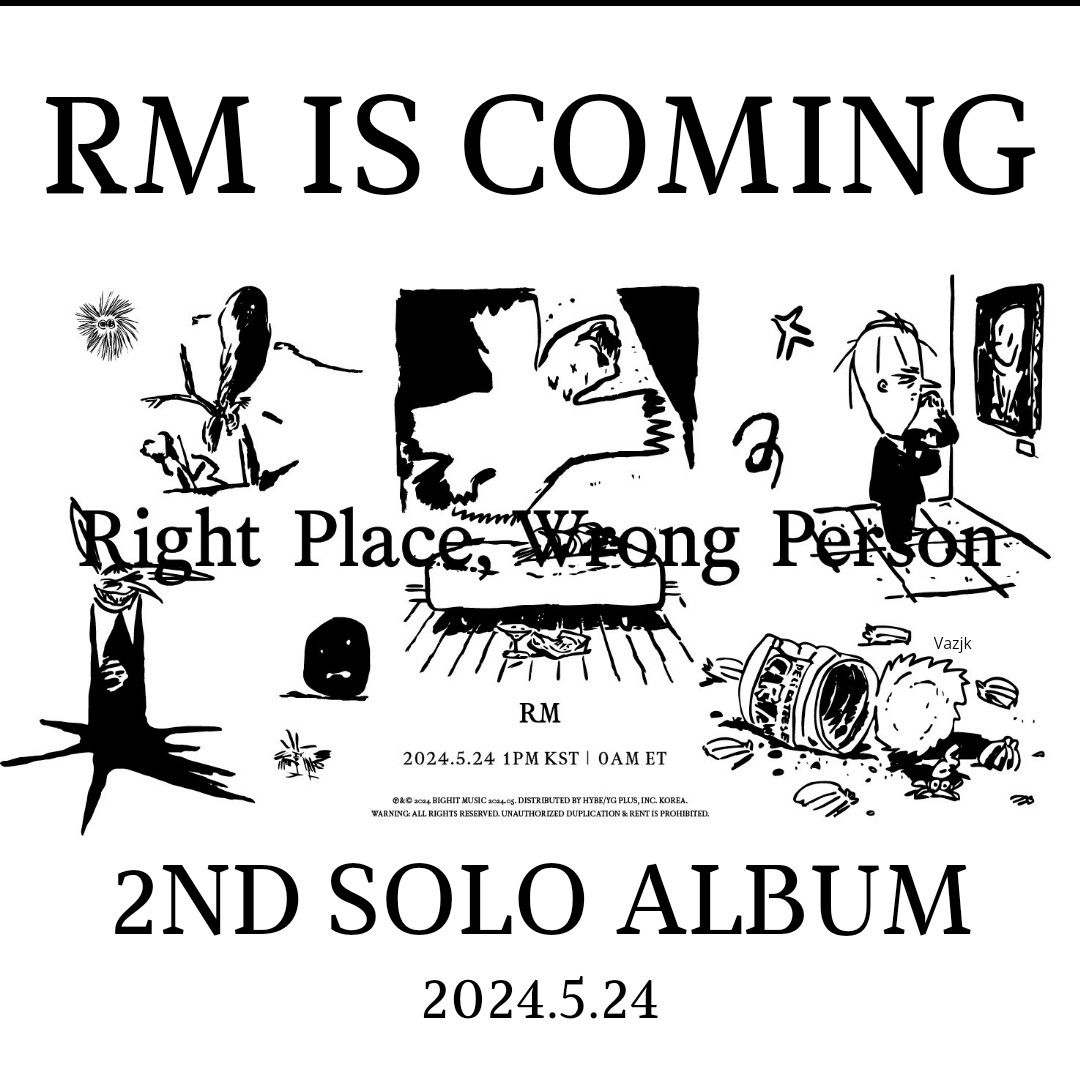 RM_방탄소년단