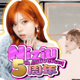 community_articles_contents