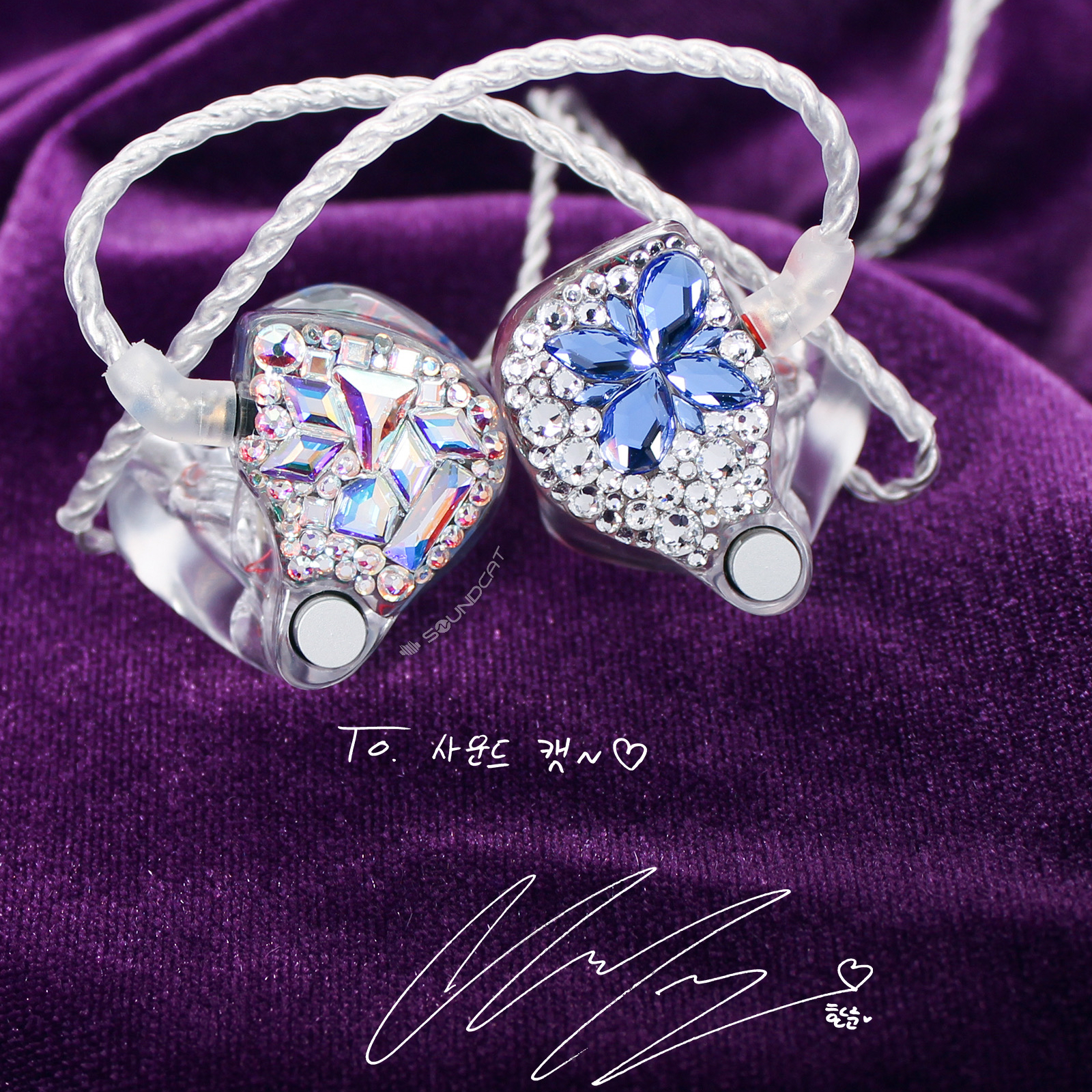 한준 (n.SSign)의 최신 사진