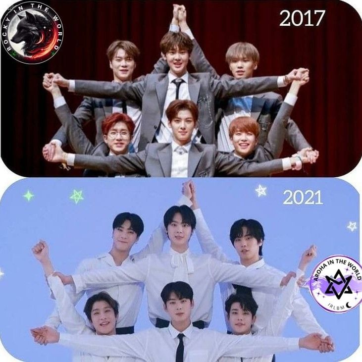 Recent activity shot of ASTRO