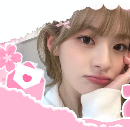 Latest photo of Seeun (STAYC)