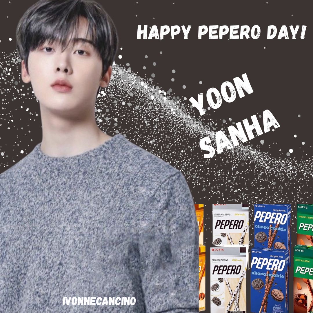 ASTRO粉絲拍下的瞬間