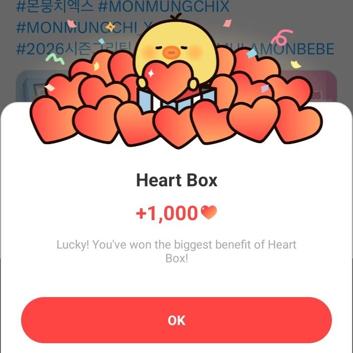 Momen yang diabadikan oleh penggemar NCT