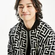 Latest photo of Daesung (BIGBANG)