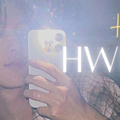 Recent activity shot of Hwi (TNX)