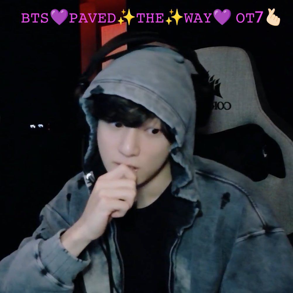 정국 (방탄소년단)의 최신 사진