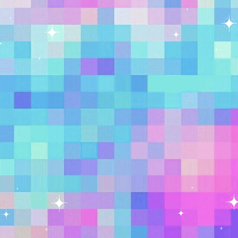 지민 (방탄소년단) 팬이 찍은 순간