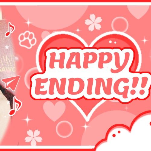 Gawon (MEOVV)的最新照片