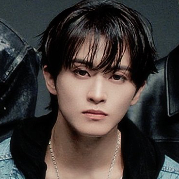 Latest photo of Mark (NCT 127, NCT DREAM)