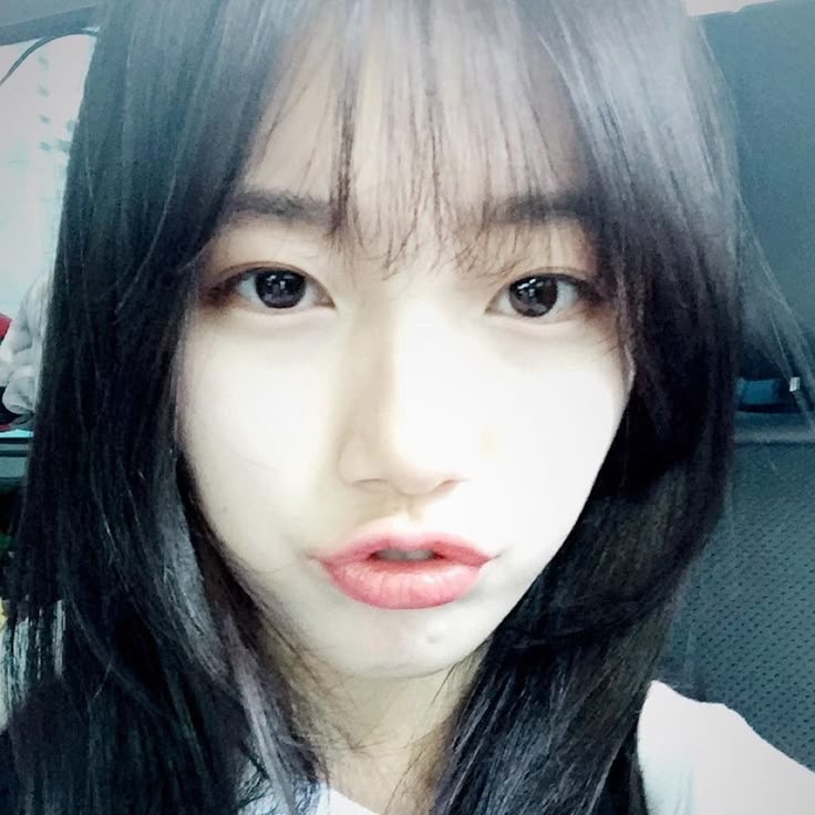 Latest photo of Suzy