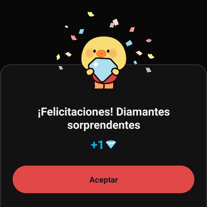 A moment captured by Leeteuk (Super Junior)'s fan