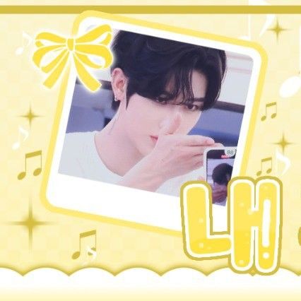 Ricky (ZEROBASEONE)的最新照片