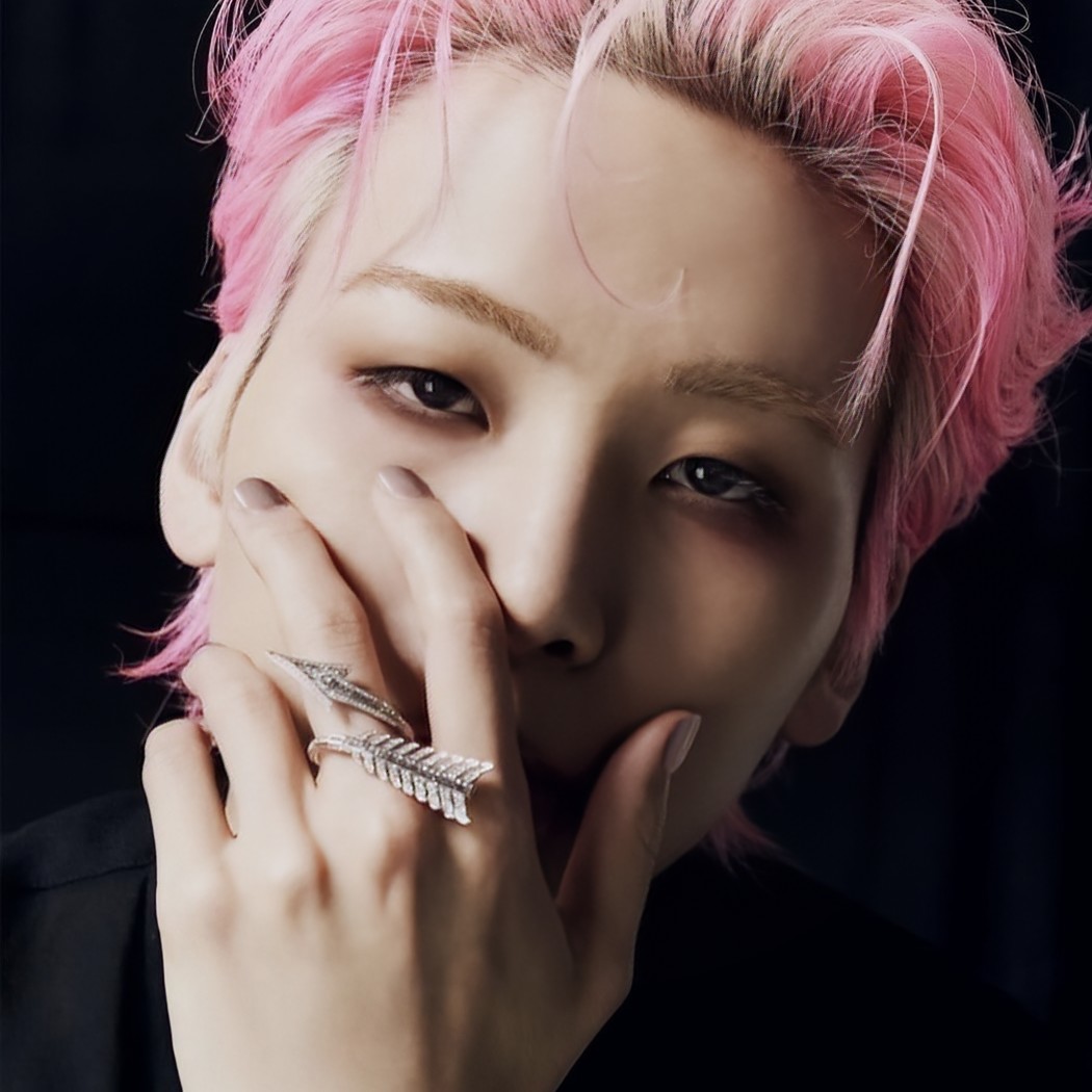 川尻蓮 (JO1)の舞台裏ショット