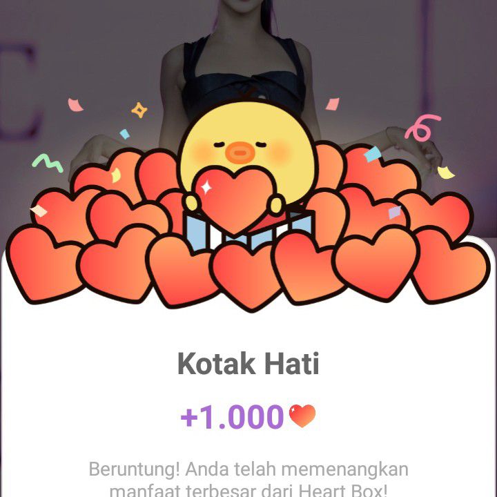 지수 (BLACKPINK)의 최신 사진