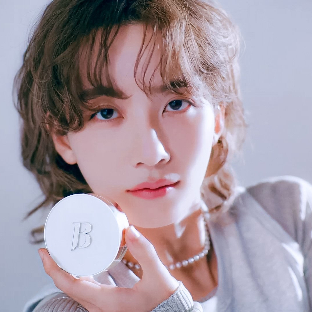 정한 (세븐틴)의 최신 사진