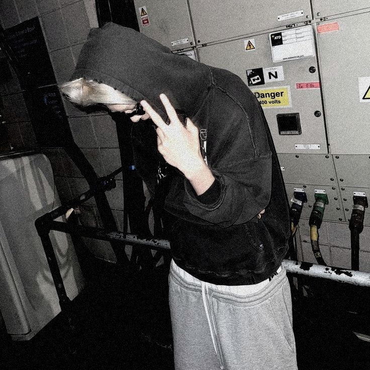 ENHYPEN의 최신 사진