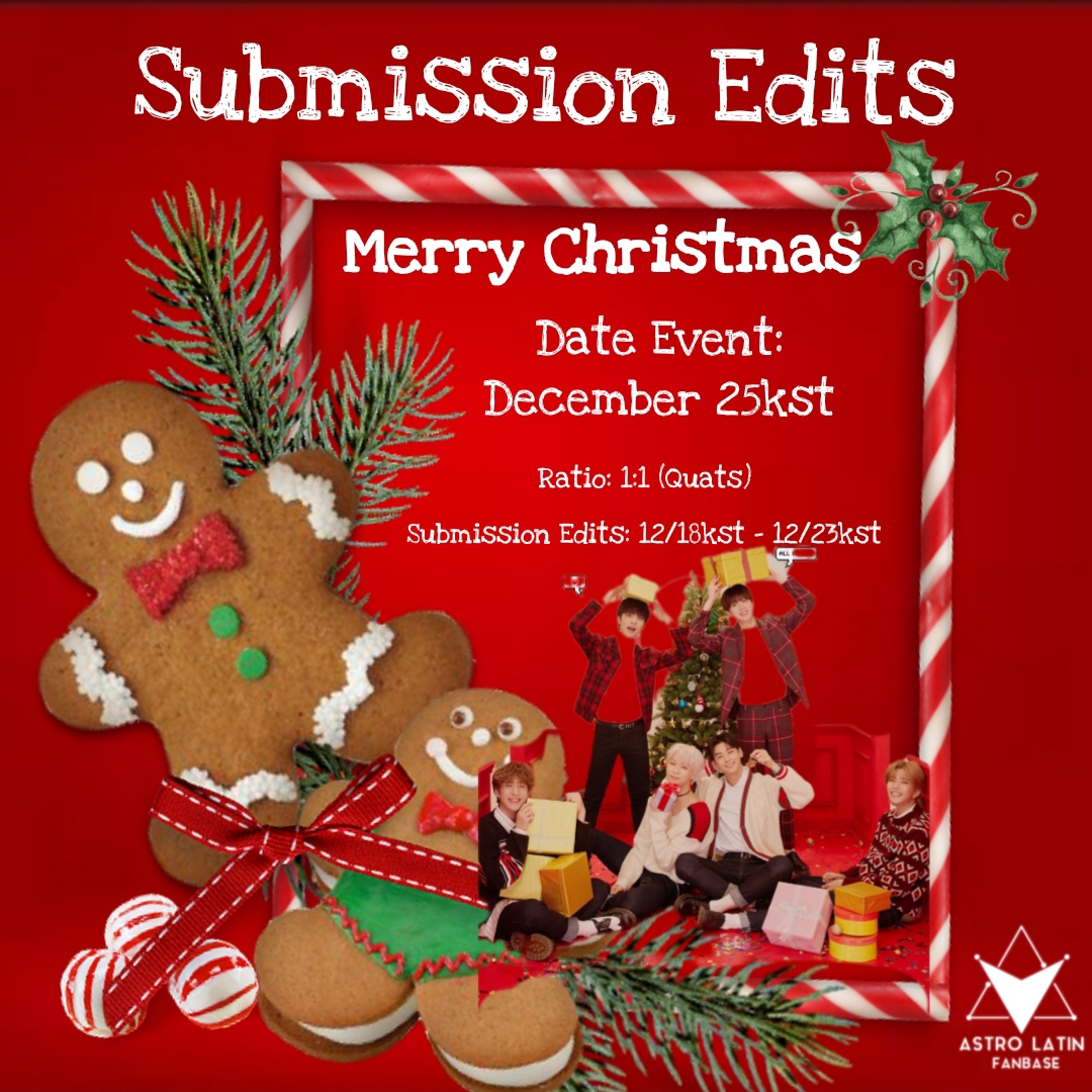 Potret di balik layar ASTRO