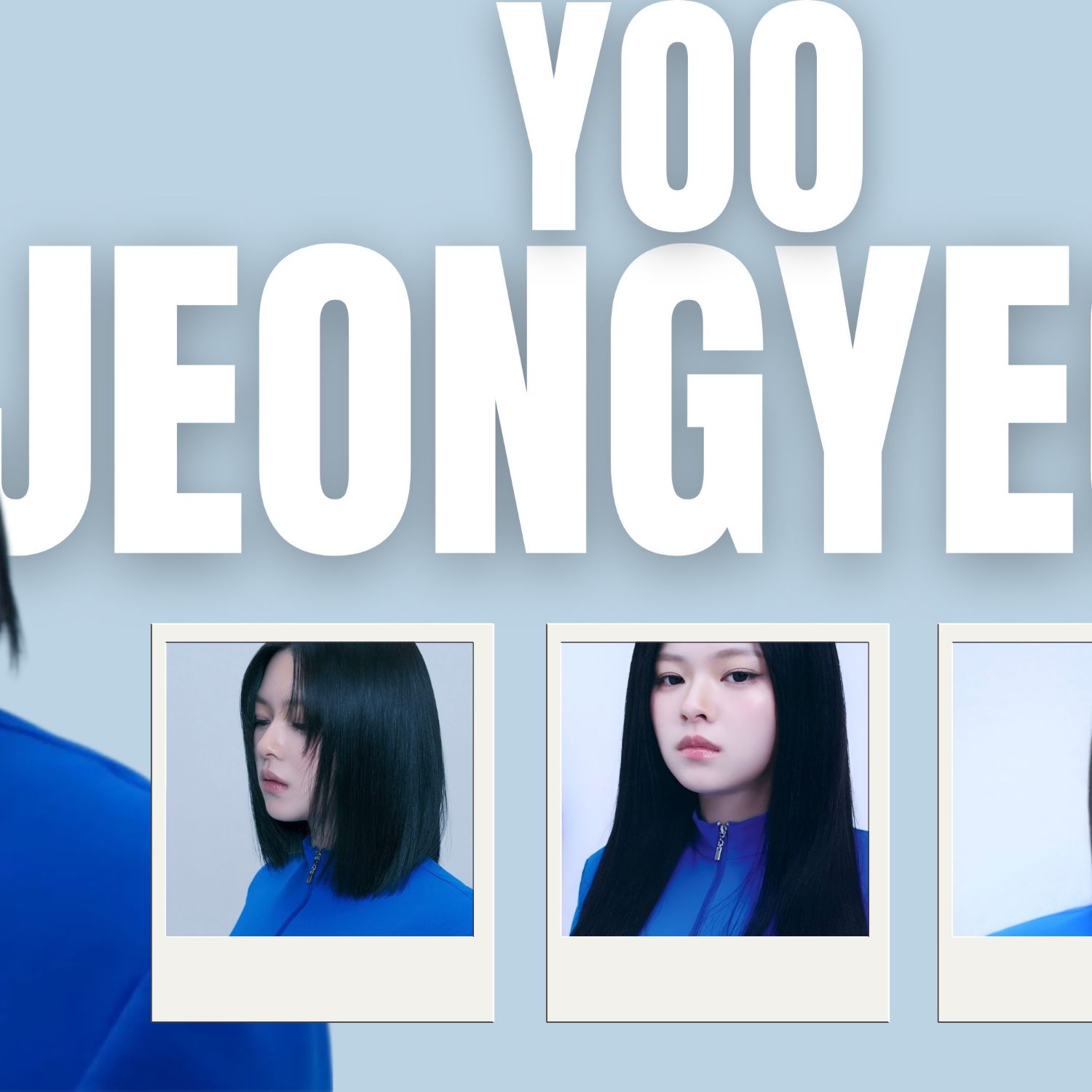 ジョンヨン (TWICE)の最近の活動写真