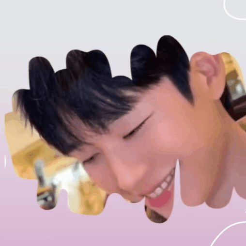 Behind-the-scenes cut of Drake