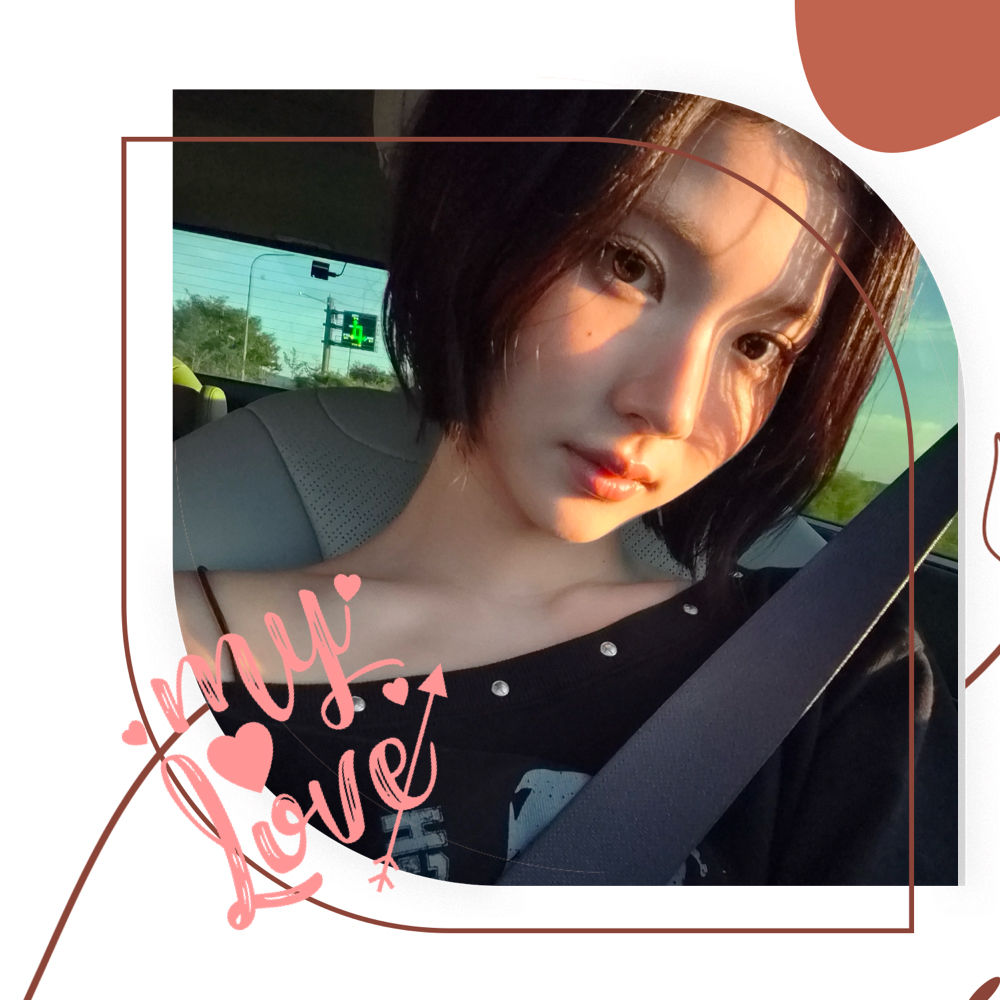 Latest photo of Hearts2Hearts