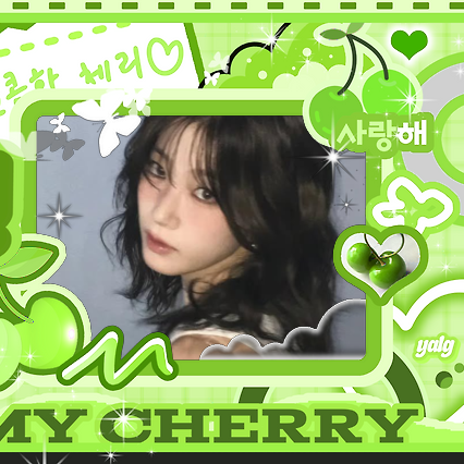 Latest photo of KAZUHA (LE SSERAFIM)