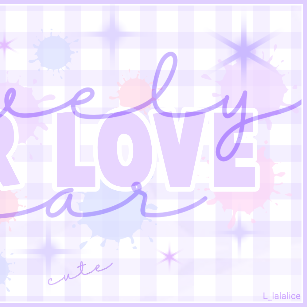 Behind-the-scenes cut of Son Tung M-TP