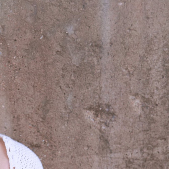 Latest photo of Yihyun (Baby DONT Cry)