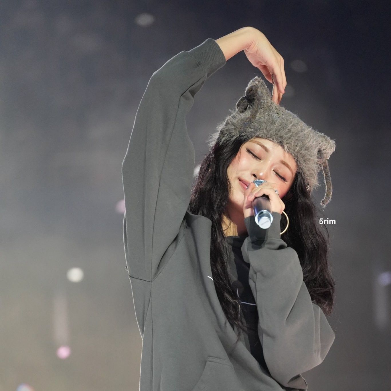 子瑜 (TWICE)的最新照片