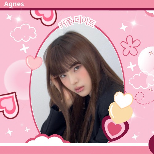 Popular profile image of Mai (izna) selected by votes