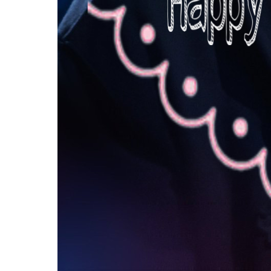 Recent activity shot of Board