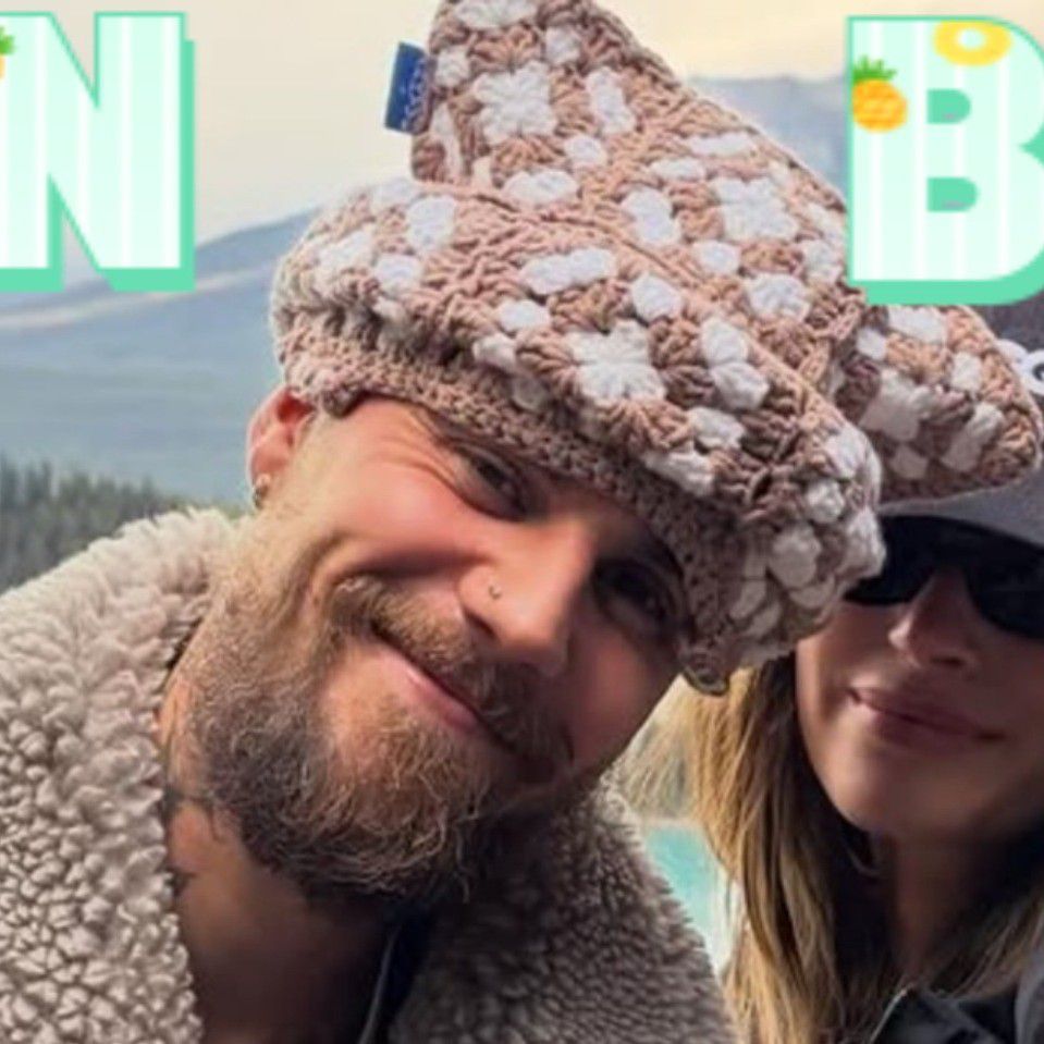 Latest photo of Justin Bieber